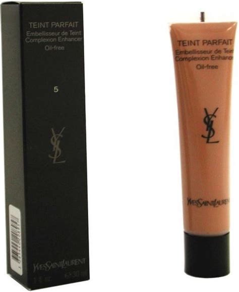 ysl teint parfait replacement